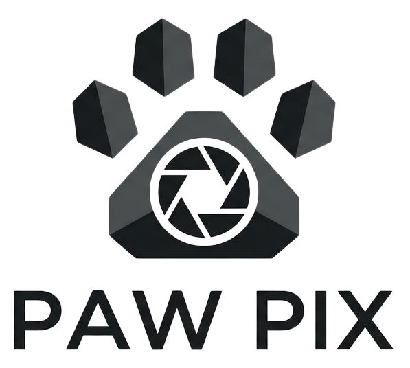 Paw Pix
